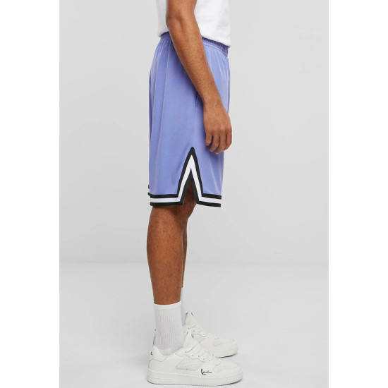 Karl Kani Ανδρικό σορτς Small Signature Essential Mesh Shorts